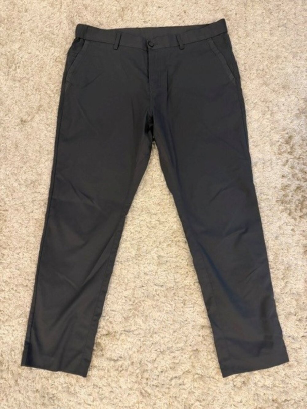 Jack Archer Tech Pant